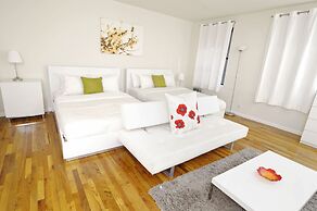 Market Rental NYC Midtown West