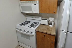 Market Rental NYC Midtown West