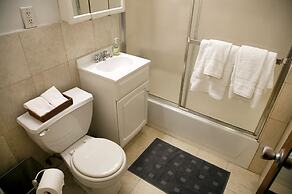 Market Rental NYC Midtown West