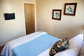 Market Rental NYC Midtown West