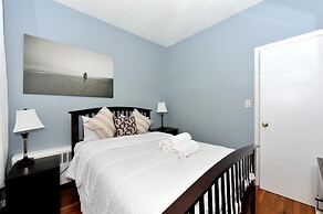 Market Rental NYC Midtown West