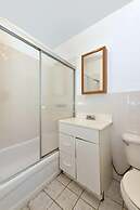 Market Rental NYC Midtown West