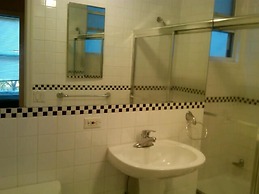 Market Rental NYC Midtown West