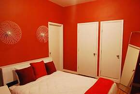 Market Rental NYC Midtown West