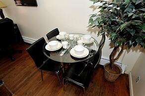 Market Rental NYC Midtown West