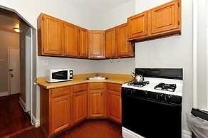 Market Rental NYC Midtown West