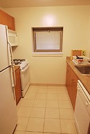 Market Rental NYC Midtown West