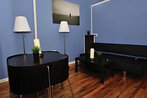 Market Rental NYC Midtown West