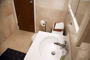 Market Rental NYC Midtown West