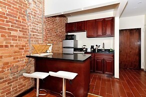 Market Rental NYC Midtown West