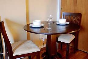 Market Rental NYC Midtown West