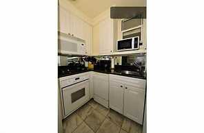 Market Rental NYC Midtown West