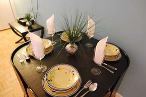 Market Rental NYC Midtown West