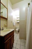 Market Rental NYC Midtown West