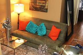 Market Rental NYC Midtown West