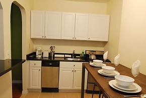 Market Rental NYC Midtown West