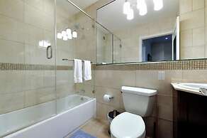 Market Rental NYC Midtown West