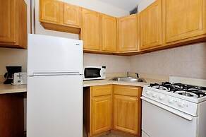 Market Rental NYC Midtown West