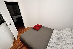 Market Rental NYC Midtown West