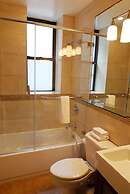 Market Rental NYC Midtown West