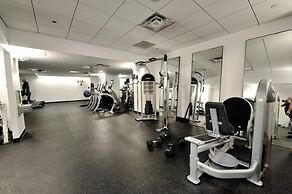 Market Rental NYC Midtown West