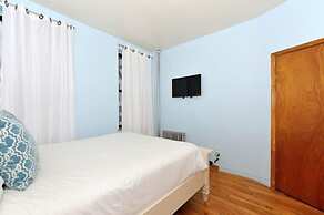 Market Rental NYC Midtown West