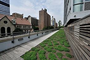 Market Rental NYC Midtown West