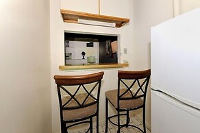 Market Rental NYC Midtown West