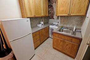 Market Rental NYC Midtown West