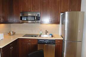 Market Rental NYC Midtown West