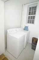 Market Rental NYC Midtown West