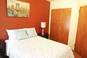 Market Rental NYC Midtown West