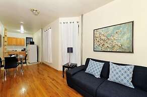 Market Rental NYC Midtown West