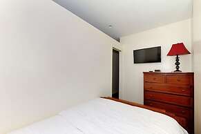 Market Rental NYC Midtown West