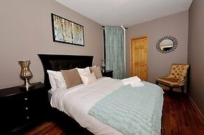 Market Rental NYC Midtown West