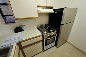 Market Rental NYC Midtown West