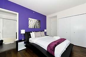 Market Rental NYC Midtown West