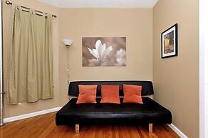 Market Rental NYC Midtown West