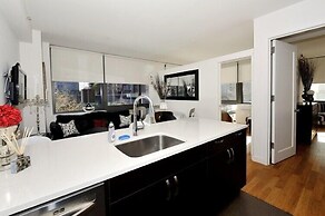 Market Rental NYC Midtown West