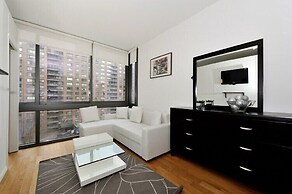 Market Rental NYC Midtown West