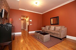 Market Rental NYC Midtown West