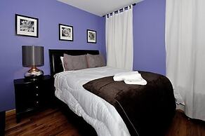 Market Rental NYC Midtown West