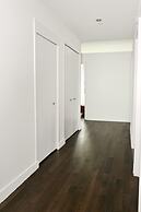 Market Rental NYC Midtown West