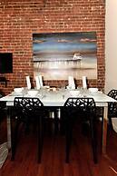 Market Rental NYC Midtown West