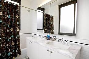 Market Rental NYC Midtown West