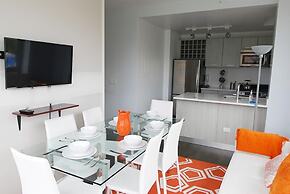 Market Rental NYC Midtown West