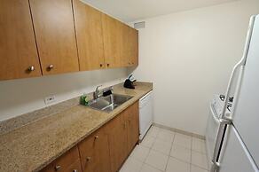 Market Rental NYC Midtown West