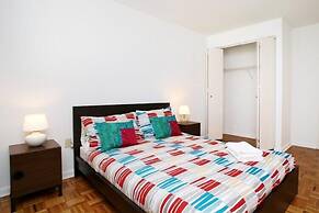 Market Rental NYC Midtown West