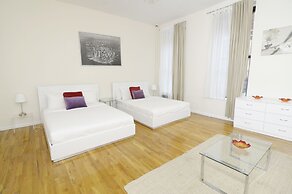 Market Rental NYC Midtown West