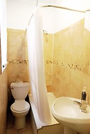 Market Rental NYC Midtown West